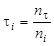 ���� 26602.4-99