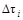 ���� 26602.4-99