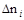 ���� 26602.4-99