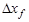 ���� 26607-85