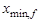 ���� 26607-85