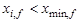 ���� 26607-85