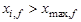 ���� 26607-85
