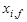 ���� 26607-85