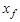 ���� 26607-85