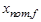 ���� 26607-85