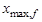 ���� 26607-85