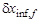 ���� 26607-85