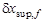 ���� 26607-85