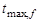 ���� 26607-85