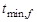 ���� 26607-85