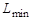 ���� 26629-85