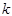 ���� 26629-85