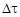 ���� 26629-85