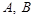 ���� 26629-85
