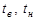 ���� 26629-85