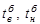 ���� 26629-85