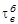 ���� 26629-85