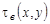 ���� 26629-85