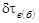 ���� 26629-85