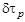���� 26629-85