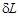���� 26629-85