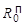 ���� 26629-85