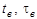 ���� 26629-85