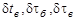 ���� 26629-85