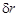 ���� 26629-85