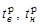 ���� 26629-85