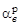 ���� 26629-85