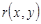 ���� 26629-85