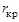 ���� 26629-85