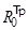 ���� 26629-85