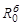 ���� 26629-85