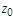 ���� 26629-85