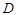 ���� 26629-85
