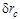 ���� 26629-85