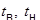 ���� 26629-85