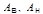 ���� 26629-85