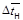 ���� 26629-85