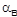 ���� 26629-85