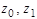 ���� 26629-85