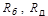���� 26629-85