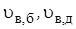 ���� 26629-85