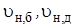 ���� 26629-85