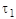 ���� 26629-85