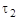 ���� 26629-85