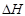 ���� 26629-85